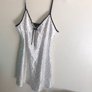 Jones New York nightdress